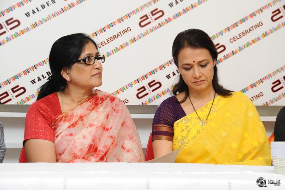 Celebs-at-Walden-25-Years-Press-Meet